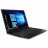 Laptop LENOVO ThinkPad E580 Black, 15.6, HD Core i3-8130U 4GB 1TB Intel UHD No OS 2.1kg 20KS007FRT