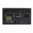 Sursa de alimentare PC ANTEC HCG 750 Gold, 750W