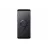 Telefon mobil Samsung Galaxy S9 Plus DualSim (SM-G965F),  Midnight Black