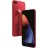 Telefon mobil APPLE iPhone 8 Plus, 3,  64 Gb Red