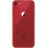 Telefon mobil APPLE iPhone 8,  64Gb,  Red