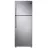 Frigider Samsung RT46K6340S8/UA, 453 l,  No Frost,  Congelare rapida,  Display,  182.5 cm,  Inox, A+