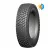 Anvelopa Jinyu 235/75 R 17.5 JD575 MRT 143/141K PR 18, All Season