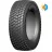 Шина Jinyu JD575 MRT 265/70/ R 19.5,  143/141J/ PR 18, Всесезонная