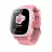 Smartwatch Elari Elari FixiTime 3,  Pink, Android,  iOS,  IPS,  1.3",  GPS,  Bluetooth,  Roz