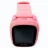 Smartwatch Elari Elari KidPhone 2,  Pink