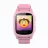 Smartwatch Elari Elari KidPhone 2,  Pink