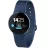 Smartwatch MyKronoz ZeCircle2,  Blue