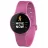 Smartwatch MyKronoz ZeCircle2,  Pink