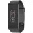 Smartwatch MyKronoz ZeFit4,  Black