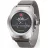 Smartwatch MyKronoz ZeTime Elite 44mm,  Silver