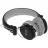 Casti cu fir Awei Bluetooth headset Awei A700BL,  Gray