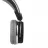 Casti cu fir Awei Bluetooth headset Awei A700BL,  Gray