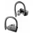 Casti cu fir Cellular Line Bluetooth earphone stereo,  Cellular BOOST,  Black