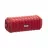 Boxa Remax Remax bluetooth speaker RB-M12,  waterproof,  Red