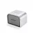 Boxa Remax Remax bluetooth speaker RB-M8 mini,  Silver