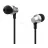 Casti cu fir Awei Awei earphones,  Es-910i,  Silver