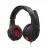 Casti cu fir Havit Havit HV-H2213D,  Headphone,  Black