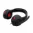 Casti cu fir Havit Havit HV-H2213D,  Headphone,  Black