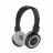 Casti cu fir Havit Havit HV-H2218D,  Headphone,  Black