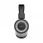 Casti cu fir Havit Havit HV-H2218D,  Headphone,  Gray