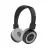 Casti cu fir Havit Havit HV-H2218D,  Headphone,  Gray