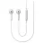 Casti cu fir Samsung HS3303 White