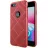 Husa Nillkin Apple iPhone X,  Air,  Red