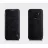 Husa Nillkin Samsung G965,  Galaxy S9+,  Qin LC,  Black