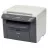Multifunctionala laser CANON i-SENSYS MF4120 Mono (A4 600×600 dpi 20 ppm Duplex USB Black)