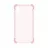 Husa DA iPhone X,  Anti Break TPU case,  DC0004,  Pink
