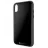 Husa DA iPhone X,  TPU Mirror case,  DC0001FRBK,  Black