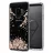 Husa Spigen Samsung G960,  Galaxy S9,  Liquid Crystal,  Blossom Crystal Clear