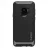Husa Spigen Samsung G960,  Galaxy S9,  Neo Hybrid,  Gunmetal