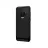 Husa Spigen Samsung G960,  Galaxy S9,  Neo Hybrid,  Shiny Black