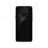 Husa Spigen Samsung G960,  Galaxy S9,  Ultra Hybrid,  Crystal clear