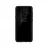 Husa Spigen Samsung G965,  Galaxy S9+,  Ultra Hybrid,  Matte Black