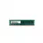 RAM Goldkey PC6400, DDR2 2GB 800MHz, CL5