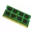 RAM Goldkey PC12800, SODIMM DDR3L 2GB 1600MHz, CL11 1.35V