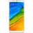 Telefon mobil Xiaomi Redmi 5 Plus 4/64 Gb,  Pink