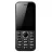 Telefon mobil BRAVIS C241 Brace DS,  Black