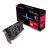 Видеокарта SAPPHIRE PULSE 11267-22-20G, Radeon RX 560, 2GB GDDR5 128Bit DVI HDMI DP