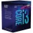 Procesor INTEL Core i3-8300 Box, LGA 1151 v2, 3.7GHz,  8MB, 14nm,  62W,  Intel UHD Graphics,  4 Cores,  4 Threads