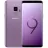 Telefon mobil Samsung Galaxy S9 DualSim (SM-G960F),  Lilac Purple