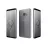 Telefon mobil Samsung Galaxy S9 DualSim (SM-G960F),  Titanium Grey
