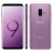 Telefon mobil Samsung Galaxy S9 Plus DualSim (SM-G965F),  Lilac Purple