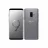 Telefon mobil Samsung Galaxy S9 Plus DualSim (SM-G965F),  Titanium Grey