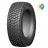 Anvelopa Jinyu JD575 MRT 205/75/ R 17.5, 124/122L PR 14, All Season