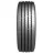 Anvelopa Jinyu 205/75 R 17.5 JF568 MRT 124/122M PR 14, All Season