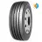 Anvelopa Jinyu 205/75 R 17.5 JF568 MRT 124/122M PR 14, All Season